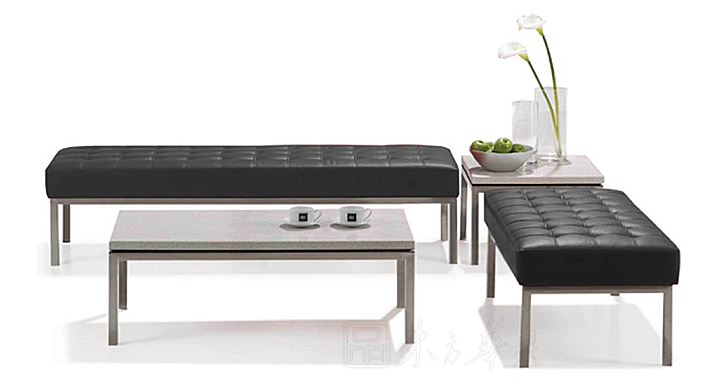 �k��ɳ�l|���eɳ�l|�k���Ҿ�|���_��˹�l��ɳ�l|�l��ɳ�l���l�ʣ��OӋ����