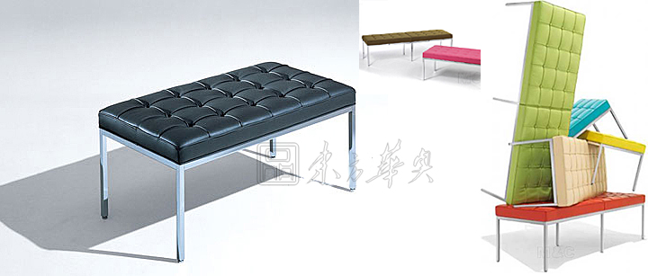 �k��ɳ�l|���eɳ�l|�k���Ҿ�|���_��˹�l��ɳ�l|�l��ɳ�l���l�ʣ��OӋ����