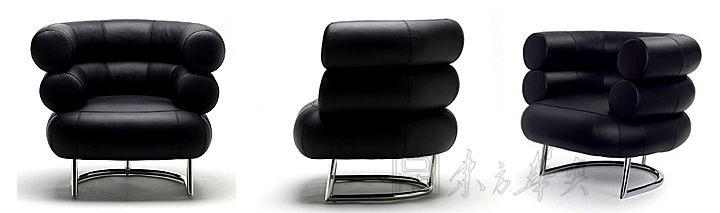 �k��ɳ�l|���eɳ�l|�k���Ҿ�|�رȵ���ɳ�l|��Ƥ���e��