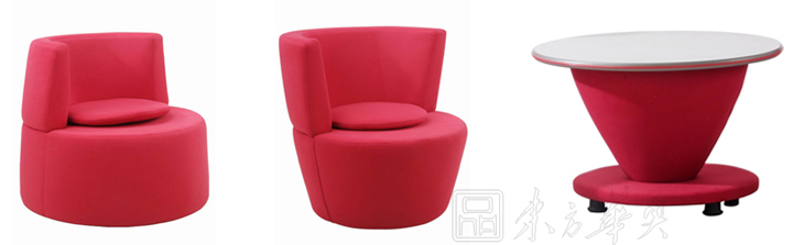 �k��ɳ�l(f��)|���eɳ�l(f��)|�k���Ҿ�|���eɳ�l(f��)|���eɳ�l(f��)�����e��