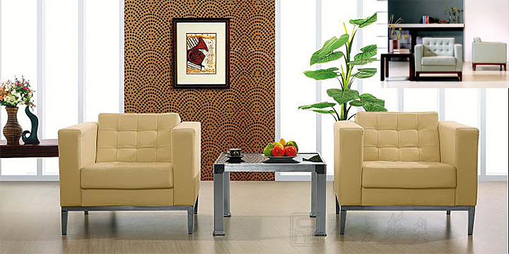 �k��ɳ�l|���eɳ�l|�k���Ҿ�|�Z��ɳ�l|���eɳ�l�����e��