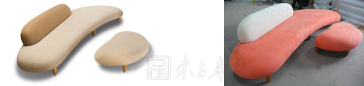 �k��ɳ�l|����ɳ�l|�k���Ҿ�|����ɳ�l|���eɳ�l�����e��|ɳ�l