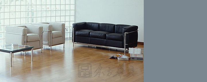 �k��ɳ�l|���eɳ�l|�k���Ҿ�|�տ²���Үɳ�l|���eɳ�l�����e��