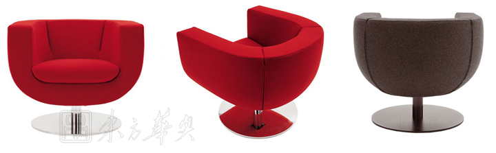 �F���������e��|�������e��|�k���Ҿ�|�����㱭����|���e��|�������e��