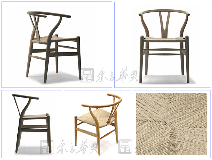 �F���������e��|ľ�����e��|�k���Ҿ�|Y��|ľ�|���e�Σ����e�Σ��k���Σ�ǢՄ�Σ�����