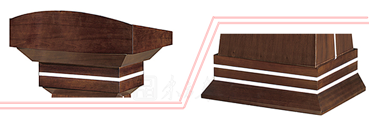 ���h�_|��ϯ�_/���v�_|�k���Ҿ�|���v�_