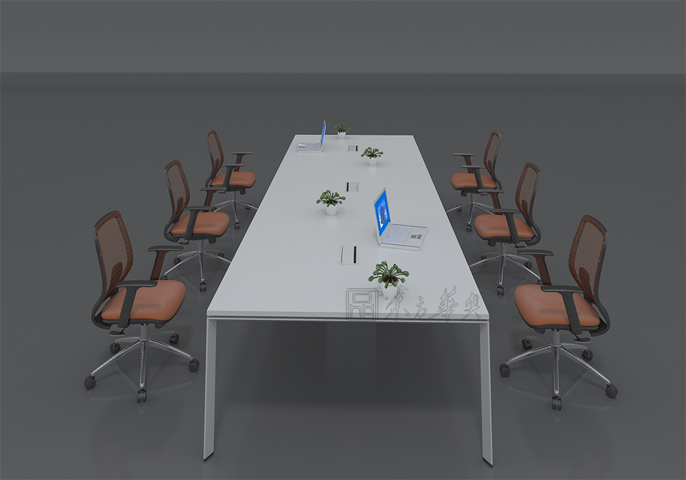 �k���_|�r�д���_|�k���Ҿ�|�r�д���_|�k���_������_