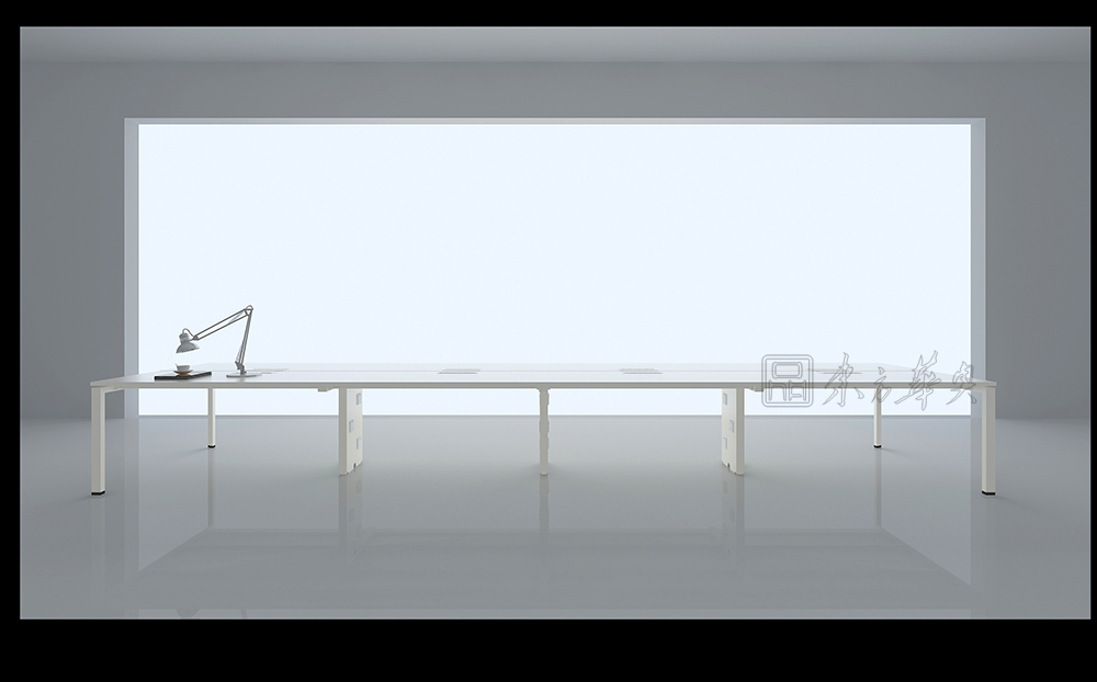 �k���_|�r�д���_|�k���Ҿ�|�r�д���_|�k���_������_