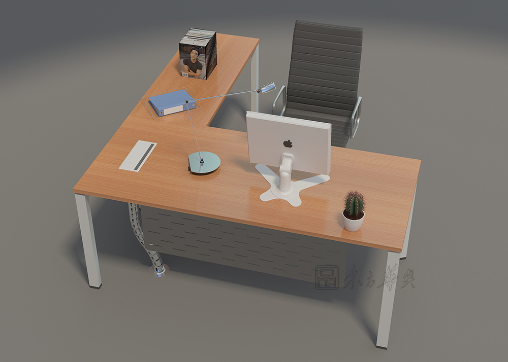 �k���_|�r�д���_|�k���Ҿ�|�r�д���_|�k���_������_