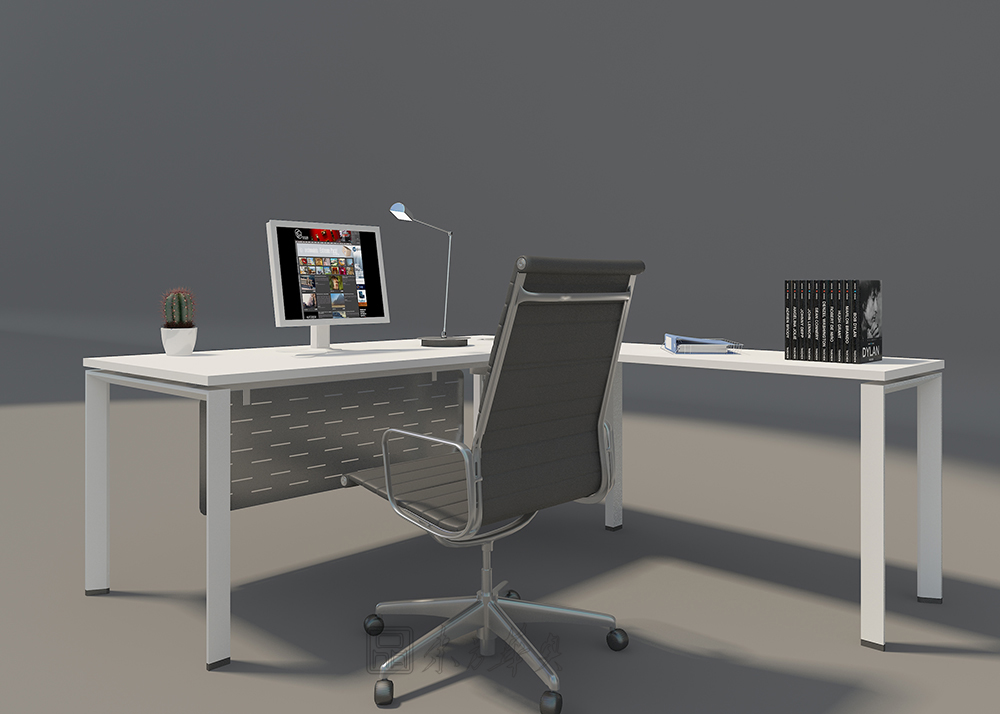 �k���_|�r�д���_|�k���Ҿ�|�r�д���_|�k���_������_