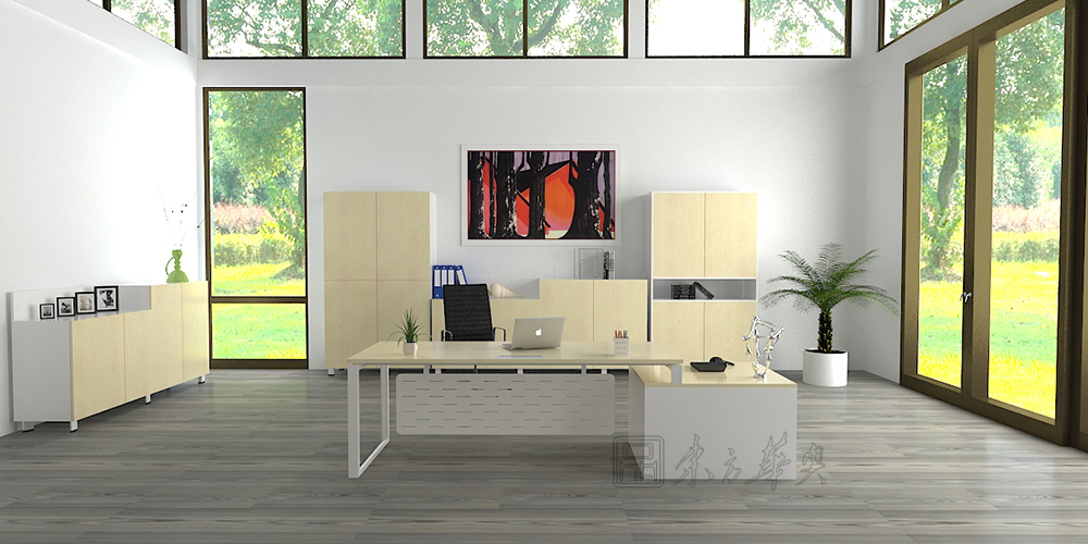 �k���_|�r�д���_|�k���Ҿ�|�r�д���_|�k���_������_