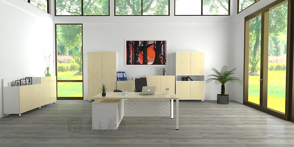 �k���_|�r�д���_|�k���Ҿ�|�r�д���_|�k���_������_