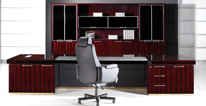 �k���_|��Ʒ����ϵ��|�k���Ҿ�|��Ʒ���״���_|��Ʒ���״���_