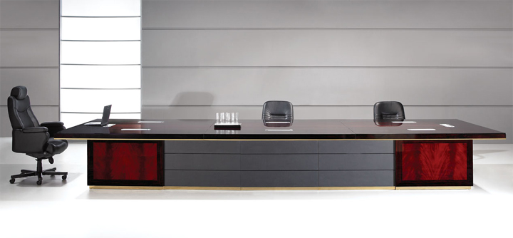 �k���_|��Ʒ����ϵ��|�k���Ҿ�|��Ʒ���״���_|��Ʒ���״���_