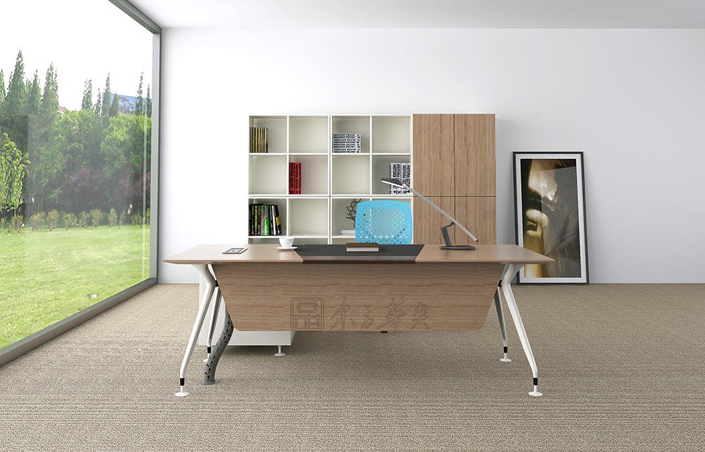 �k���_|�r�д���_|�k���Ҿ�|�r�д���_