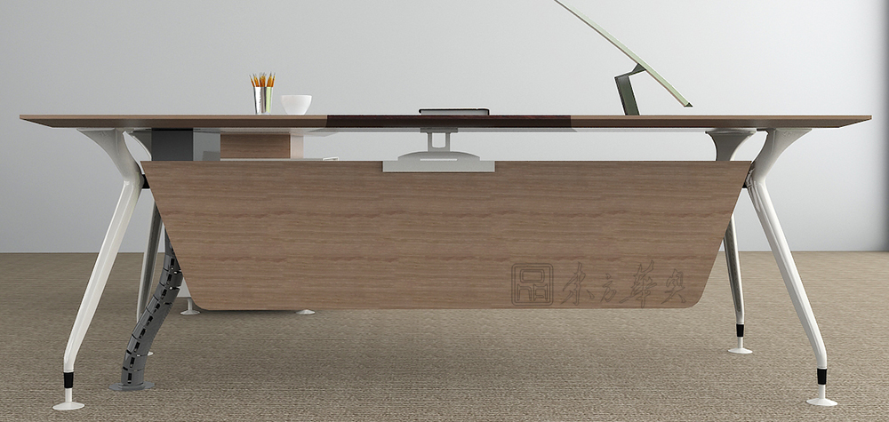 �k���_|�r�д���_|�k���Ҿ�|�r�д���_