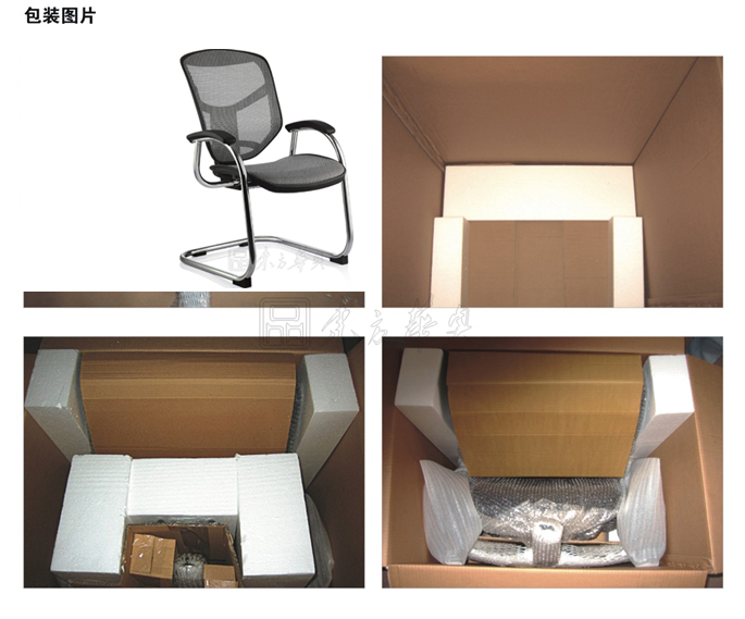 �k����|�W(w��ng)����(hu��)�h��|�k���Ҿ�|�W(w��ng)����(hu��)�h��|�W(w��ng)����(hu��)�h��