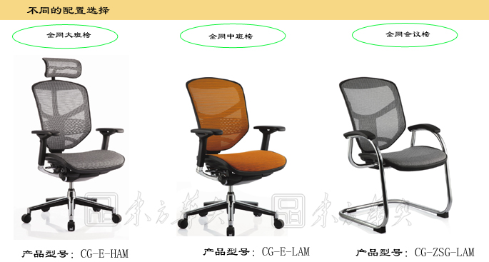 �k����|�W(w��ng)����(hu��)�h��|�k���Ҿ�|�W(w��ng)����(hu��)�h��|�W(w��ng)����(hu��)�h��