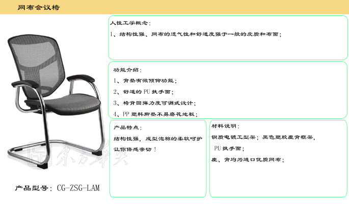 �k����|�W(w��ng)����(hu��)�h��|�k���Ҿ�|�W(w��ng)����(hu��)�h��|�W(w��ng)����(hu��)�h��