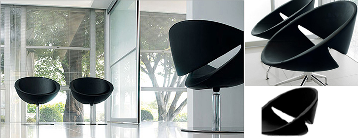 �F���������e��|�������e��|�k���Ҿ�|������|���e�Σ�ЦĘ��