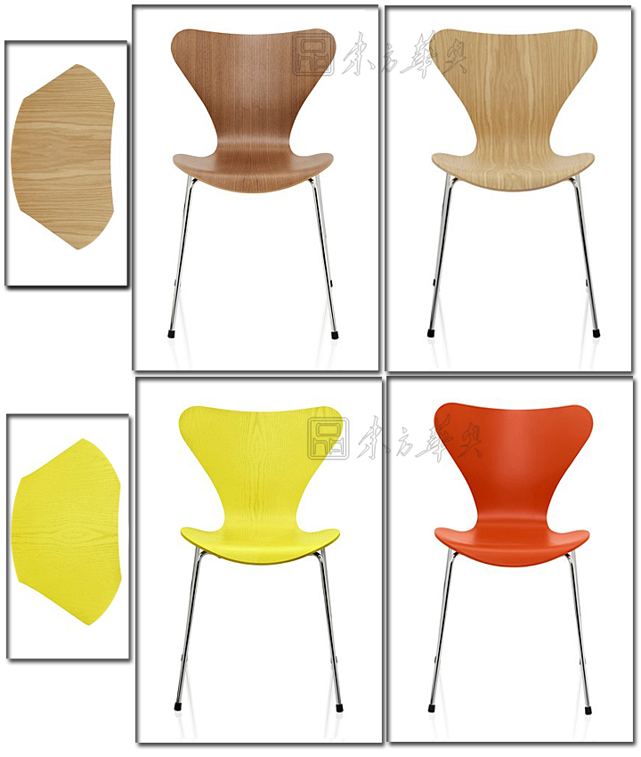 �F���������e��|ľ�����e��|�k���Ҿ�|������|���e����ǢՄ������ľ���e�Σ��������e��