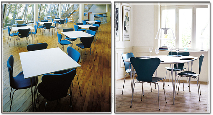 �F���������e��|ľ�����e��|�k���Ҿ�|������|���e����ǢՄ������ľ���e�Σ��������e��