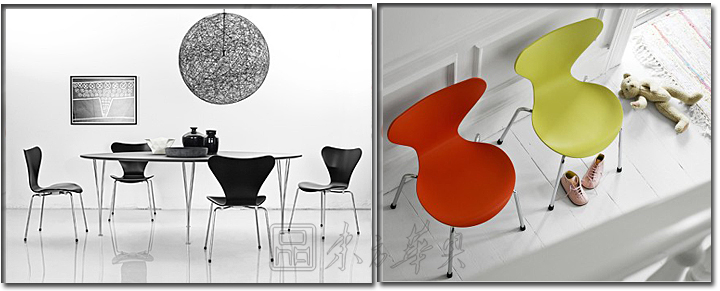 �F���������e��|ľ�����e��|�k���Ҿ�|������|���e����ǢՄ������ľ���e�����������e��