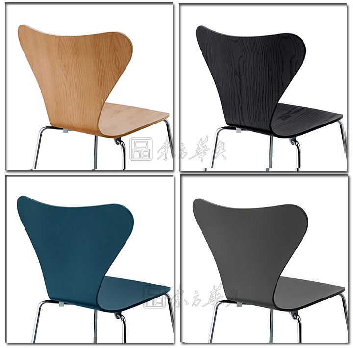 �F���������e��|ľ�����e��|�k���Ҿ�|������|���e�Σ�ǢՄ������ľ���e�Σ��������e��