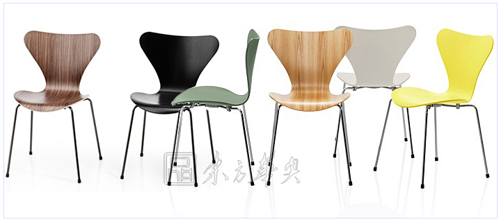 �F���������e��|ľ�����e��|�k���Ҿ�|������|���e����ǢՄ������ľ���e�����������e��