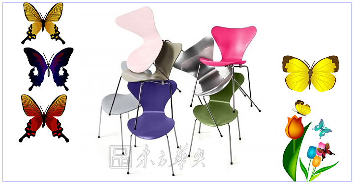 �F���������e��|ľ�����e��|�k���Ҿ�|������|���e����ǢՄ�Σ���ľ���e�Σ��������e��