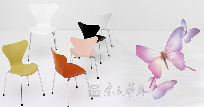 �F���������e��|ľ�����e��|�k���Ҿ�|������|���e����ǢՄ������ľ���e�����������e��