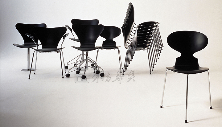 �F���������e��|ľ�����e��|�k���Ҿ�|������|���e����ǢՄ������ľ���e�����������e��