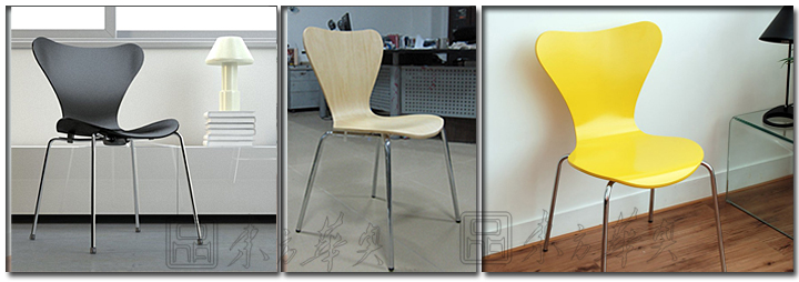 �F���������e��|ľ�����e��|�k���Ҿ�|������|���e����ǢՄ������ľ���e�����������e��