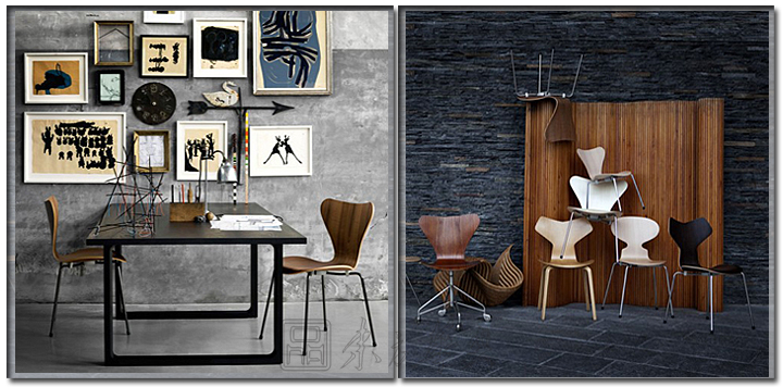 �F���������e��|ľ�����e��|�k���Ҿ�|������|���e����ǢՄ������ľ���e�Σ��������e��