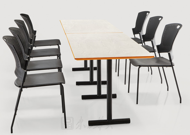 �F(xi��n)����(j��ng)�����e��|�������e��|�k���Ҿ�|�������e��|���e�Σ����Σ����ȏd�Σ�ǢՄ�Σ����e�Σ��������e��