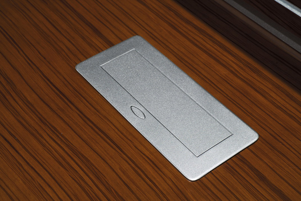 ���_���м���