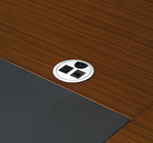 ���_���м���