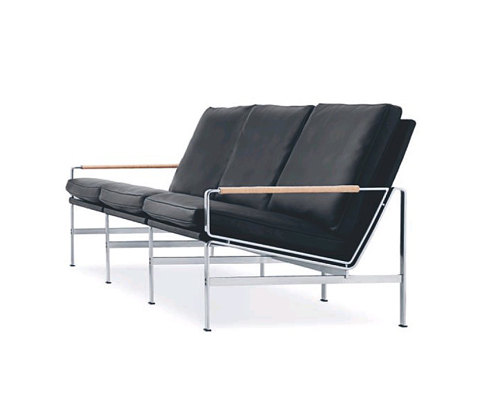 �F���������e��|��Ƥ���e��|�k���Ҿ�|�������e��|��Ƥɳ�l�����e�Σ���Ƥ���e�Σ�������