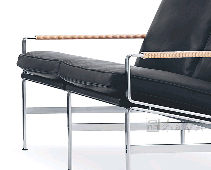 �F���������e��|��Ƥ���e��|�k���Ҿ�|�������e��|��Ƥɳ�l�����e�Σ���Ƥ���e�Σ�������