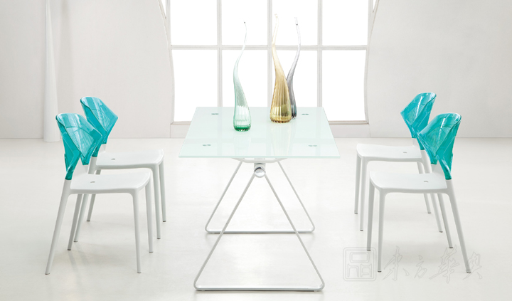 �F���������e��|�������e��|�k���Ҿ�|�������e��|���������e�������e�������Σ����ȏd����ǢՄ�������e�Σ��������e��