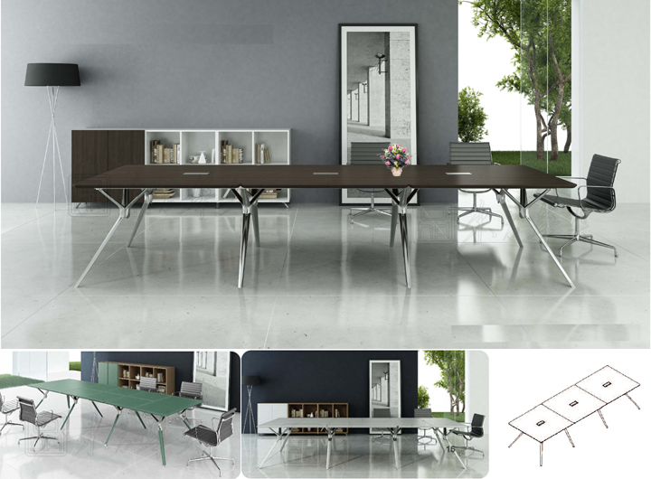 �r(sh��)�д���_(t��i)