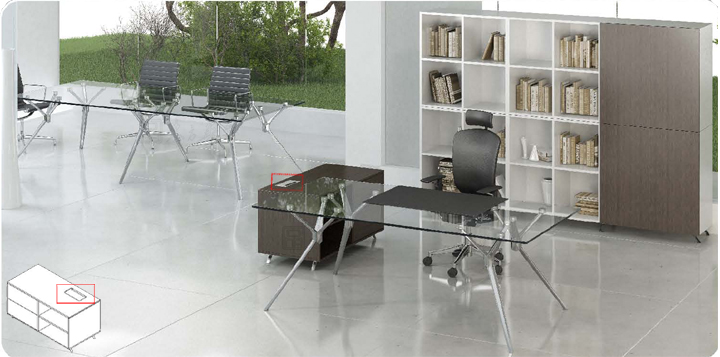 �k���_|��������_|�k���Ҿ�|��������_