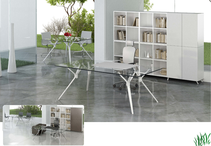 �k���_|��������_|�k���Ҿ�|��������_