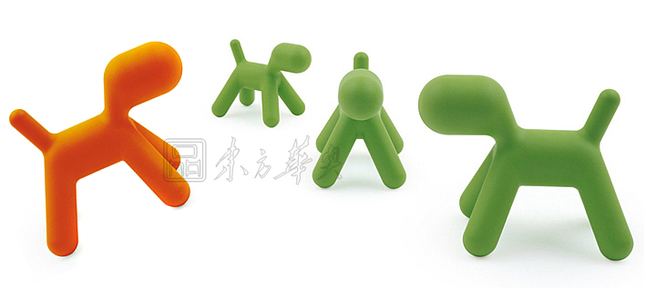 �F(xi��n)����(j��ng)�����e��|��ͯ��|�k���Ҿ�|С����|��ͯ�Σ����e��