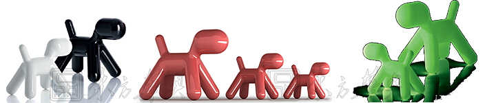 �F(xi��n)����(j��ng)�����e��|��ͯ��|�k���Ҿ�|С����|��ͯ�Σ����e��