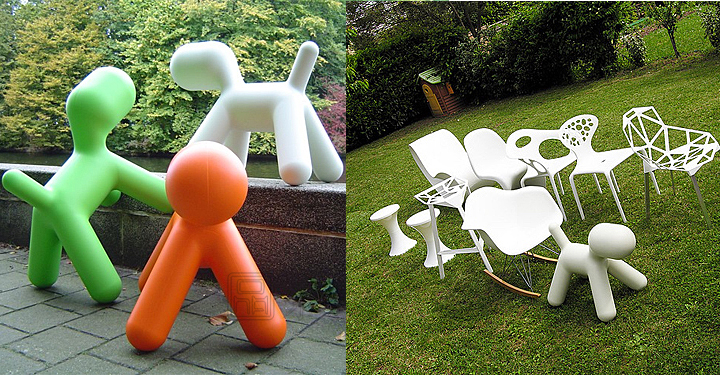 �F(xi��n)����(j��ng)�����e��|��ͯ��|�k���Ҿ�|С����|��ͯ�Σ����e��