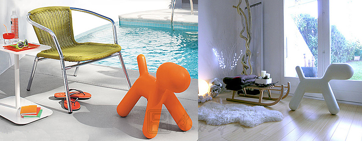 �F(xi��n)����(j��ng)�����e��|��ͯ��|�k���Ҿ�|С����|��ͯ�Σ����e��