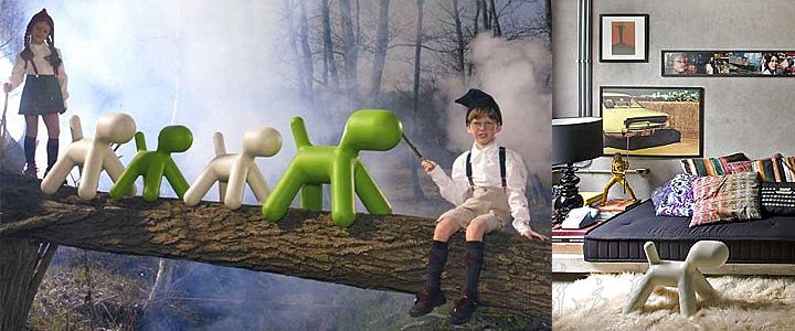 �F(xi��n)����(j��ng)�����e��|��ͯ��|�k���Ҿ�|С����|��ͯ�Σ����e��