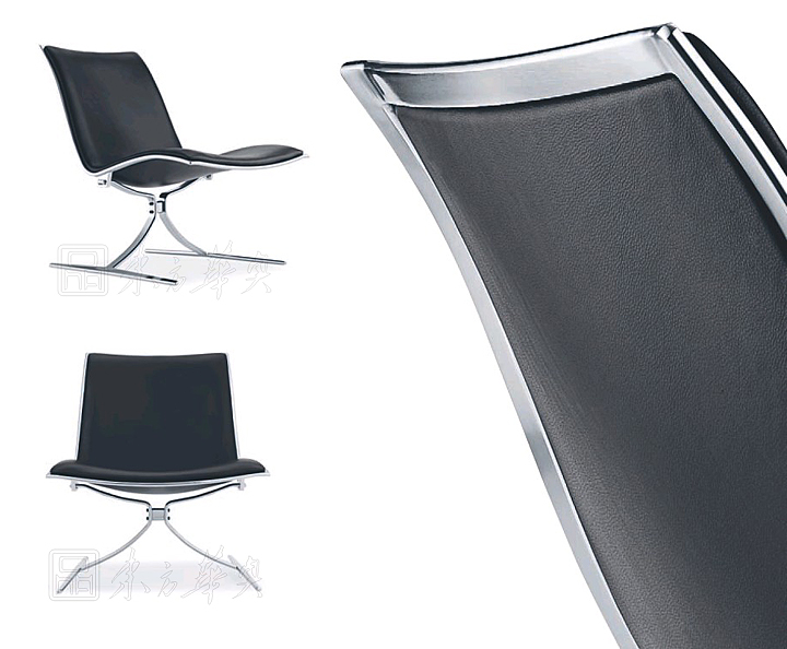 �F���������e��|��Ƥ���e��|�k���Ҿ�|������e��