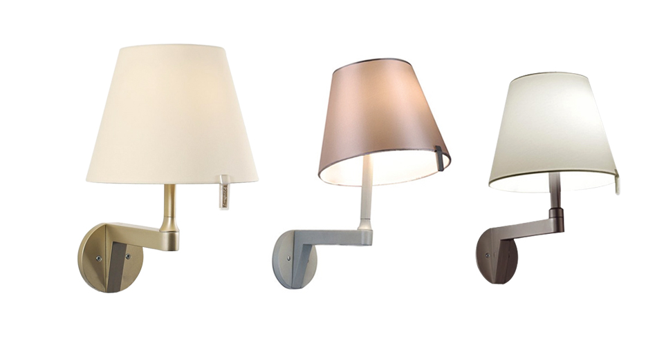 �F(xi��n)����(j��ng)����|�ڟ�|�k���Ҿ�|Melampo Tavolo Lamp ���D(zhu��n) ��ˇ�ڟ�